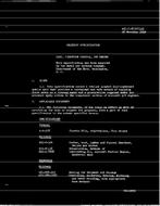 MIL MIL-C-81707 PDF