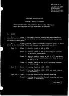 MIL MIL-C-81751B PDF MIL MIL-C-81751B PDF