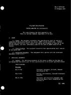 MIL MIL-C-81767 PDF