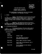 MIL MIL-C-81774A PDF