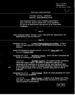 MIL MIL-C-81774A Amendment 1 PDF