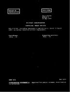 MIL MIL-C-81789 Notice 2 - Cancellation PDF