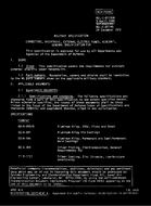 MIL MIL-C-81790A PDF MIL MIL-C-81790A PDF