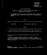 MIL MIL-C-81790A Amendment 1 PDF MIL MIL-C-81790A Amendment 1 PDF