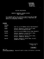 MIL MIL-C-81790A Supplement 1 PDF MIL MIL-C-81790A Supplement 1 PDF