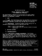 MIL MIL-C-81797A PDF