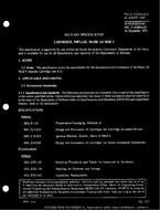 MIL MIL-C-81804A PDF