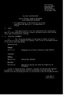 MIL MIL-C-81812A PDF