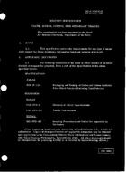 MIL MIL-C-81818 PDF