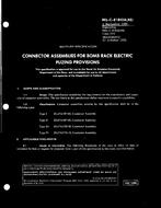 MIL MIL-C-81842A PDF