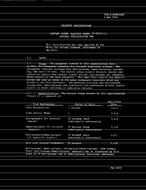 MIL MIL-C-81883 PDF MIL MIL-C-81883 PDF