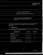 MIL MIL-C-81883/1 PDF MIL MIL-C-81883/1 PDF