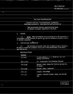 MIL MIL-C-81907 PDF