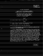 MIL MIL-C-81907 Amendment 1 PDF