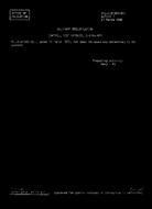 MIL MIL-C-81925 Notice 1 - Validation PDF