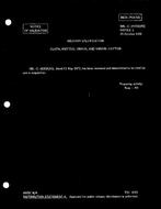 MIL MIL-C-81938 Notice 1 - Validation PDF