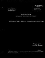 MIL MIL-C-81946 Notice 1 – Cancellation PDF