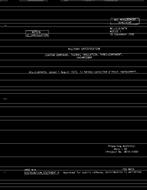 MIL MIL-C-81947A Notice 1 - Cancellation PDF