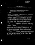 MIL MIL-C-81950 PDF