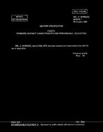 MIL MIL-C-81950 Notice 1 - Validation PDF