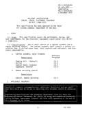 MIL MIL-C-81952B PDF
