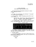 MIL MIL-C-81953 PDF