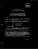 MIL MIL-C-81964A PDF