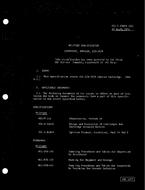 MIL MIL-C-81968 PDF