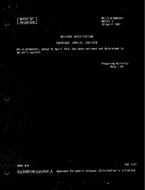 MIL MIL-C-81968 Notice 1 - Validation PDF