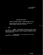MIL MIL-C-81972 PDF