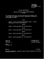 MIL MIL-C-81975B Amendment 1 PDF