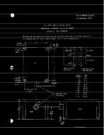 MIL MIL-C-81991/1A PDF