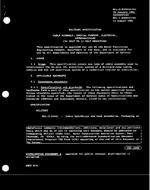 MIL MIL-C-82001D PDF
