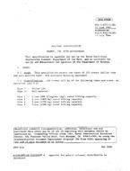 MIL MIL-C-82017C PDF