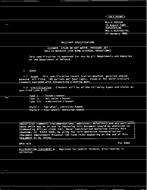MIL MIL-C-82033B PDF