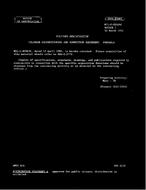 MIL MIL-C-82069C Notice 1 - Cancellation PDF