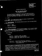MIL MIL-C-82075B PDF