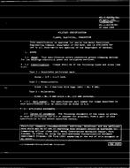 MIL MIL-C-82078A PDF