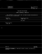 MIL MIL-C-82078A Notice 1 - Validation PDF