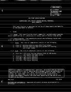 MIL MIL-C-82086C PDF MIL MIL-C-82086C PDF