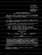 MIL MIL-C-82114B PDF MIL MIL-C-82114B PDF