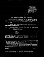 MIL MIL-C-82125A PDF