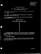 MIL MIL-C-82145A PDF