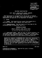 MIL MIL-C-82145B PDF