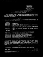 MIL MIL-C-82149A Amendment 1 PDF