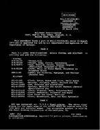 MIL MIL-C-82149A Amendment 2 PDF