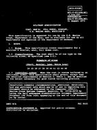 MIL MIL-C-82149B PDF MIL MIL-C-82149B PDF
