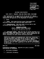 MIL MIL-C-82156C PDF