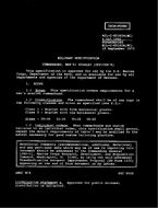 MIL MIL-C-82162B PDF