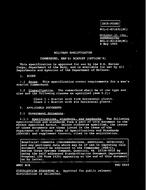 MIL MIL-C-82162C PDF